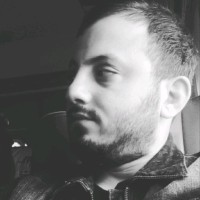 Emre Canbulat