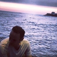 Salo Chalan Zöllner