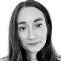 Lena Lundgren