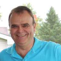Michel Gagne