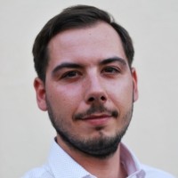 Pavel Pavlíček