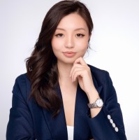 Mengyu Wu