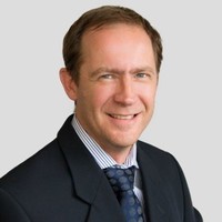 Paul Della-Marta