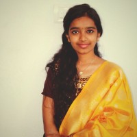 Kusuma N