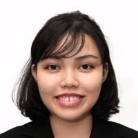 Atikah Mansor