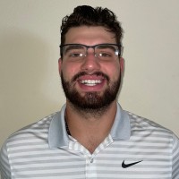 Carson Nicodemo