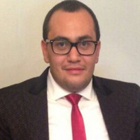 Wael Hamdy