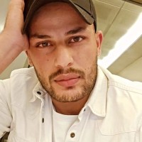 Mohamad Almousa alahmad