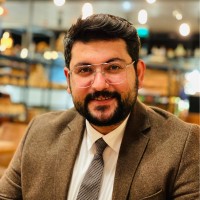 Naser Nouri