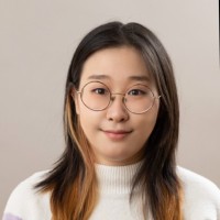 Tianqiao Xing