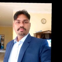Navdeep Rattu