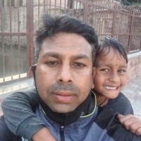 Deepak Kumar