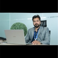 Prakhar Srivastava