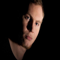 Dale Gorham