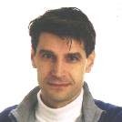 Dimitri Konstantas