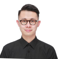 叶泽明