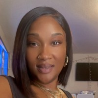 Latoya Gray