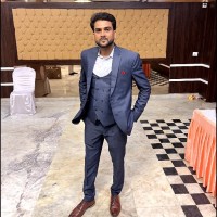 Firoz Alam