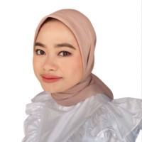 Dini Widiastuti