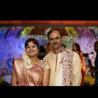Goutam Mukherjee