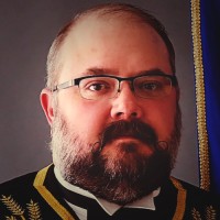 Jason Gibson