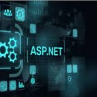 Stark Technology Staffing Solution