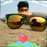 Dipak Solanki