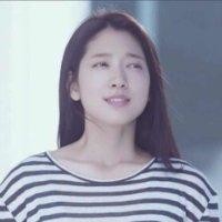 王伟兵