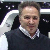 Plamen Penev