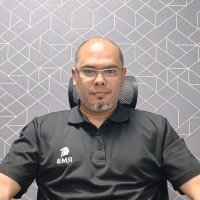 Abdul-Aziz Hendricks