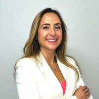Kelly Bessa Farinha