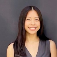 Jeanny Mai