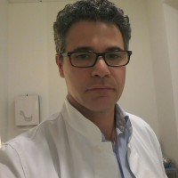 stefano piva