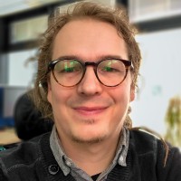 Radovan Rakus