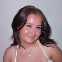 Emma Hawkins