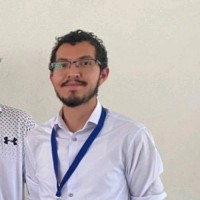 Jonathan Medina Perez