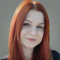 Daniela Šlesingerová