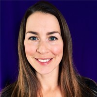 Amanda Howell, CPHR
