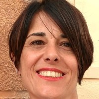 Teresa Sanz Barriga