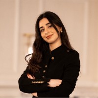 Svana Zana