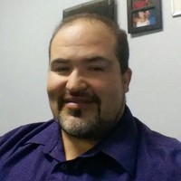Steven Pohl