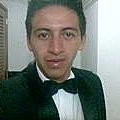 Ronny Mantuano
