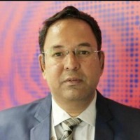 Lalit A.