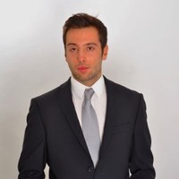 Alessandro Federico Di Francesco
