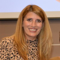 Michelle Dodge Kelly