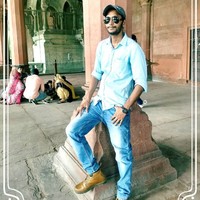 Rahul Christian