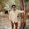 Sakthi Kumar