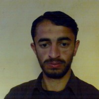 Subbayel Azad