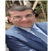 Eyad Elayyan