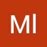 Ml Bb